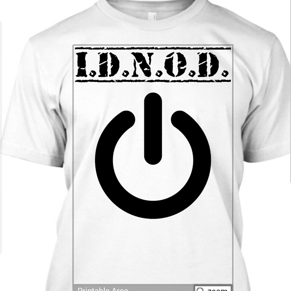 Meet your Posher, DAS Inc